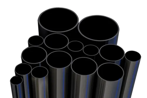 polyethylene-pipes-500x500