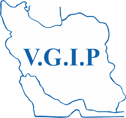 وطن گسترده ایرانیان — صفحه اصلی